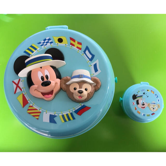 Disney ディズニー ポップコーンバケットの通販 By ねっち1726 S Shop ディズニーならラクマ