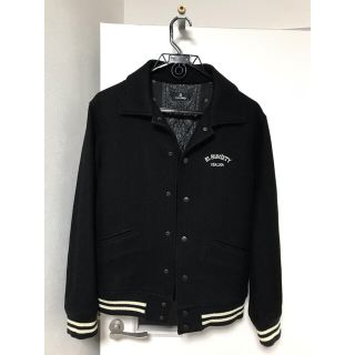 サブサエティ(Subciety)の【値下げ】【期間限定】Subciety アウター(ブルゾン)