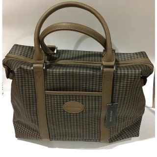 pierre cardin(ボストンバッグ)のフリマアイテム一覧 pierre cardin(ボストンバッグ)のフリマアイテム一覧