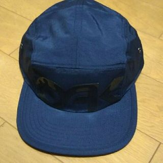 オークリー(Oakley)のオークリーPANELHAT(その他)