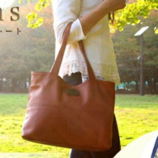サイン・掲示用品 パネル 新品 未使用 タグ付き ダコタ トートバッグ