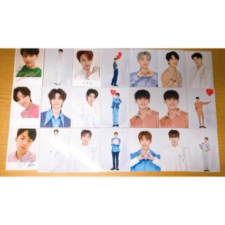 セブンティーン(SEVENTEEN)のSEVENTEEN SVT ドームトレカ まとめ売り(アイドルグッズ)