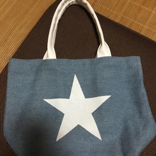 スタージュエリー(STAR JEWELRY)のSawa.M様専用  スタージュエリー トートバッグ  (トートバッグ)