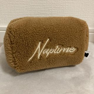 トリプルエー(AAA)のNAPTIME ポーチ(アイドルグッズ)