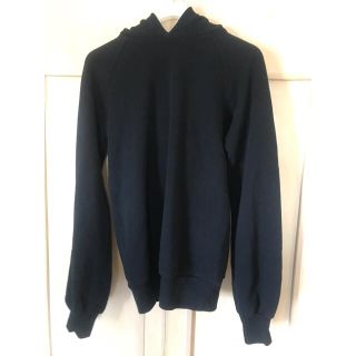 ZUCCa(パーカー)のフリマアイテム一覧 ZUCCa(パーカー)のフリマアイテム一覧