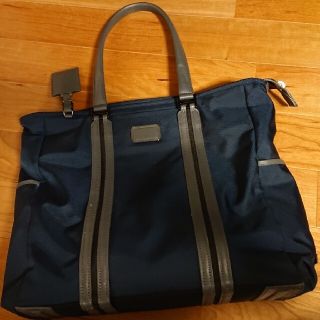 トゥミ(TUMI)の【ekonakurashi様専用】TUMI ビジネスバック(ビジネスバッグ)