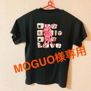 チャンピオン(Champion)のバスケTシャツ　チャンピオン(バスケットボール)