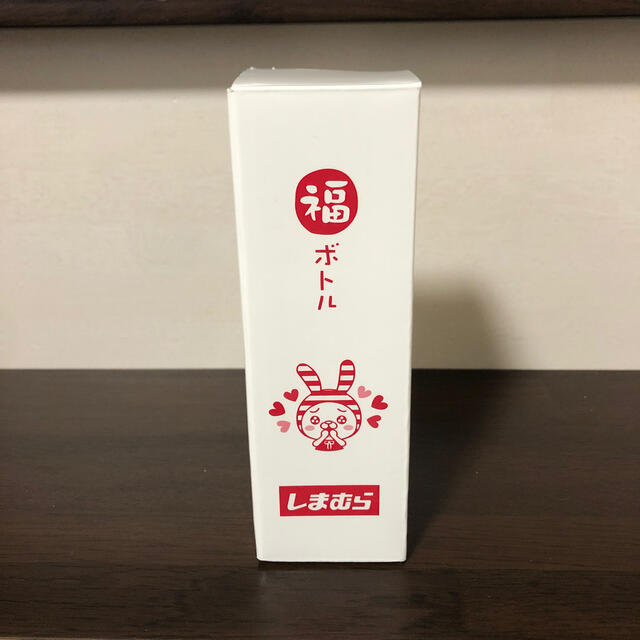 しまむら お値下げ しまむら ノベルティ ミニステンレスボトル 1mlホワイト の通販 By R Shop シマムラならラクマ しまむら お値下げ しまむら ノベルティ ミニステンレスボトル 1mlホワイト の通販 By R Shop シマムラならラクマ