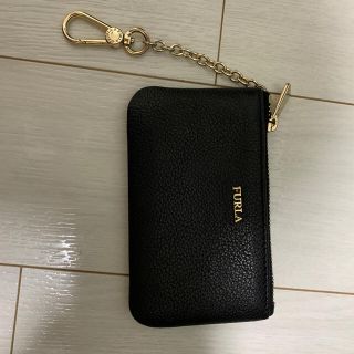 フルラ(Furla)のフルラ　コインケース(コインケース)