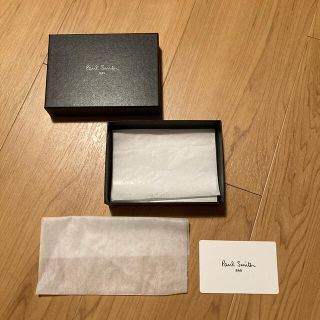 ポールスミス(Paul Smith)のにこ様専用　Paul Smith(その他)