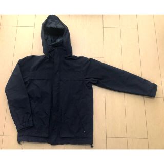 ザノースフェイス(THE NORTH FACE)のTHE NORTH FACE ジャケット (ウェア)