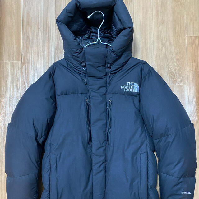 THE NORTH FACE ノースフェイス バルトロライトジャケットL