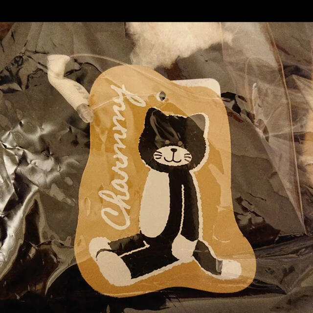 ねこのチャーミー 抱きまくらSの通販 by shopping|ラクマ ねこのチャーミー 抱きまくらSの通販 by shopping|ラクマ