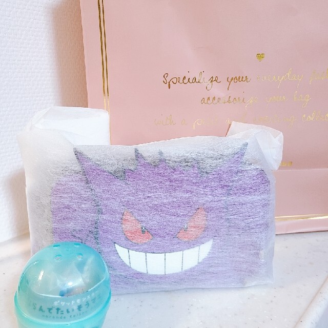 完売品◇Samantha Vega ゲンガー ショルダー 完売品◇Samantha Vega ゲンガー ショルダー