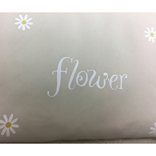 フラワー(flower)の【専用】flower 福袋(セット/コーデ)