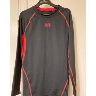 アンダーアーマー(UNDER ARMOUR)のアンダーアーマー  コンプレッション　インナー(その他)