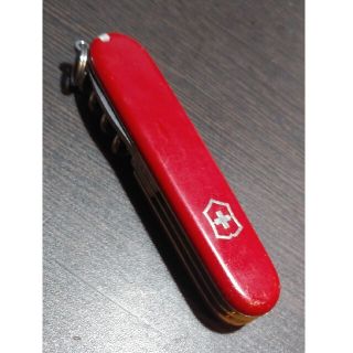 ビクトリノックス(VICTORINOX)のビクトリノックス(登山用品)