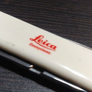 ライカ(LEICA)のビクトリノックス　クラッシック　LEICA　ライカ(その他)