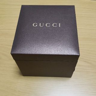 グッチ 腕時計 ショッパーの通販 39点 | Gucciのレディースを買うなら