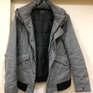 テットオム(TETE HOMME)のテットオム　ジャケットジャンパーLL(その他)