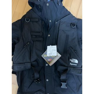 シュプリーム(Supreme)のMサイズ　最安値　Supreme The North Face RTG ベスト(ベスト)