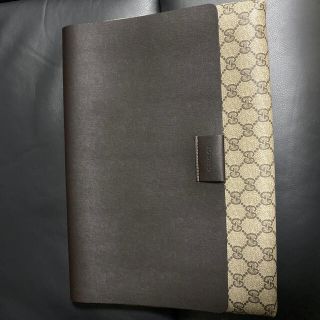 Gucci Gucci クラッチバッグ の通販 ラクマ