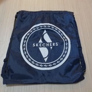 スケッチャーズ(SKECHERS)の【SKECHERS】ショップ袋(ショップ袋)