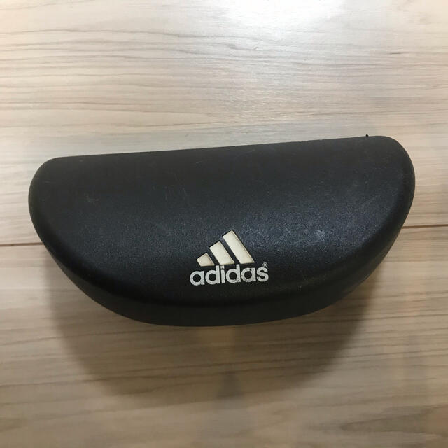 adidas(アディダス)のアディダスのサングラス メンズのファッション小物(サングラス/メガネ)の商品写真