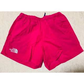 ザノースフェイス(THE NORTH FACE)の富士様専用(ショートパンツ)