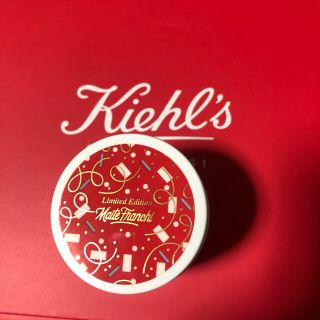 キールズ(Kiehl's)のカスミソウさん専用　フェイシャルクリーム(フェイスクリーム)