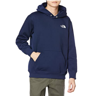 ノースフェイス The North Face ペア パーカー メンズ の通販 点 ザノースフェイスのメンズを買うならラクマ