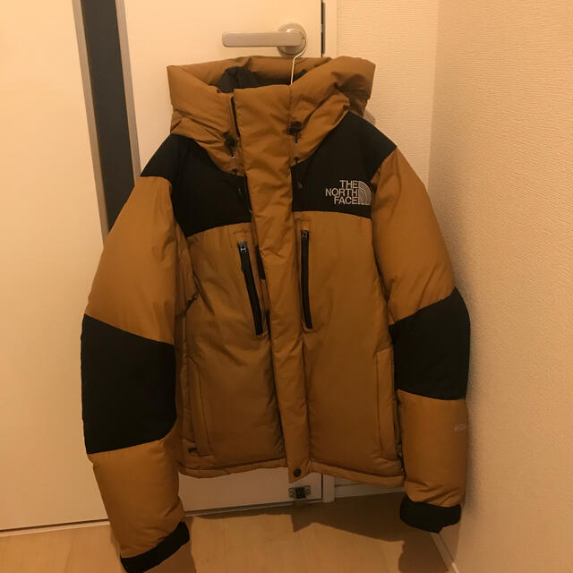 THE NORTH FACE - バルトロライトジャケットの通販 by すぐる's shop｜ザノースフェイスならラクマ