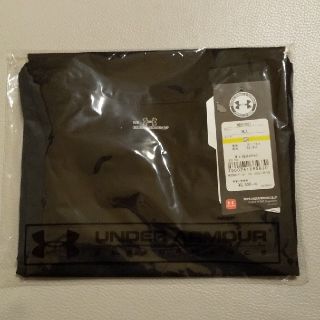 アンダーアーマー(UNDER ARMOUR)のみっくん様専用 アンダーアーマー MBK3007 タンクトップ M(タンクトップ)