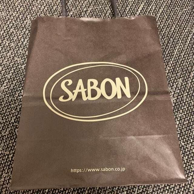 SABON(サボン)の【SABON 】サボン ホワイトティー　シャワーオイル&ハンドクリームセット コスメ/美容のボディケア(ボディソープ/石鹸)の商品写真