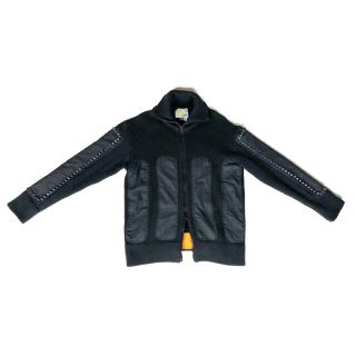 Walter Van Beirendonck(トップス)のフリマアイテム一覧 Walter Van Beirendonck(トップス)のフリマアイテム一覧