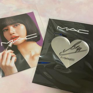 マック K-POP/アジアの通販 11点 | MACのエンタメ/ホビーを買う