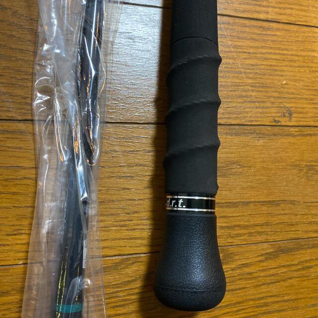 期間限定値下げ中❗️DRT TULALAツララ 70REMIX 70リミックスの通販 by