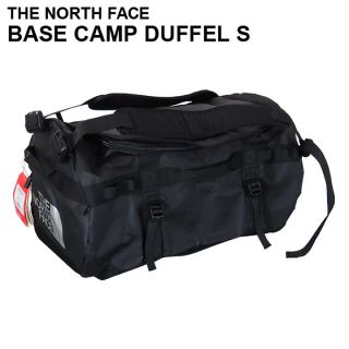 ザノースフェイス(THE NORTH FACE)のTHE  NORTH FACE bcダッフルS(ドラムバッグ)