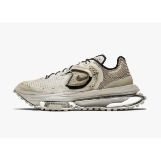 ナイキ(NIKE)のNIKE  ZOOM  MMW  4(スニーカー)