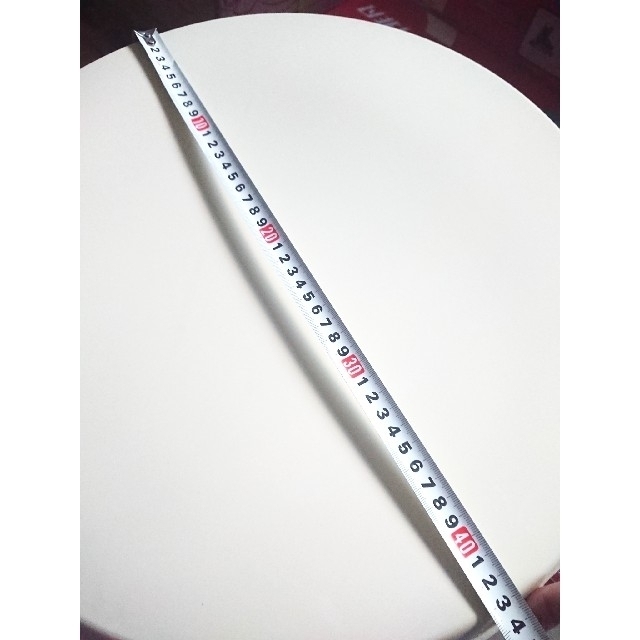 Taiko force LV5 PC用 ジャンク品