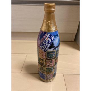 エミ様専用(焼酎)