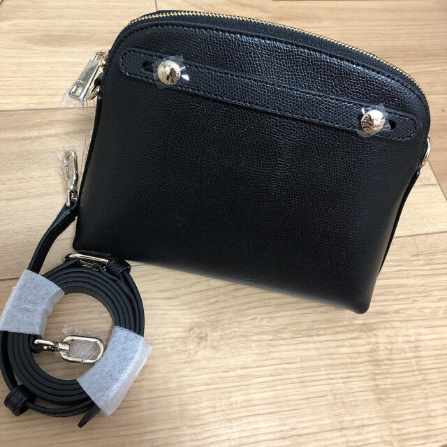 Furla(フルラ)のさくっち様専用＊FURLA＊ミニショルダーバッグ*新品未使用品 レディースのバッグ(ショルダーバッグ)の商品写真