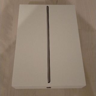 アップル(Apple)のiPad Air 64GB(タブレット)