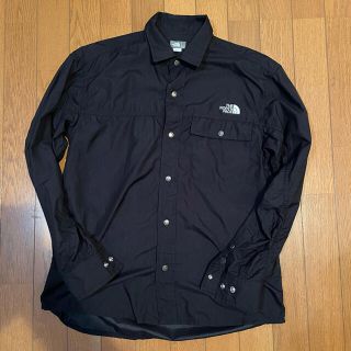 ザノースフェイス(THE NORTH FACE)のノース　様専用(シャツ)