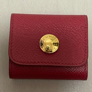 エルメス(Hermes)のエルメス　ポストイット　美品(ノート/メモ帳/ふせん)