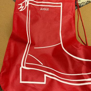 エーグル(AIGLE)のエーグル　福袋(スカジャン)