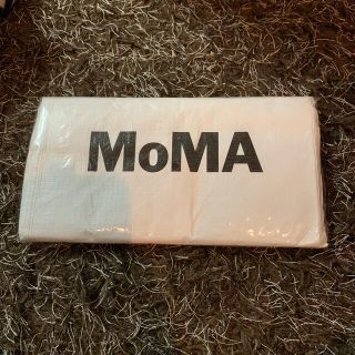 MOMA エコバッグ(エコバッグ)