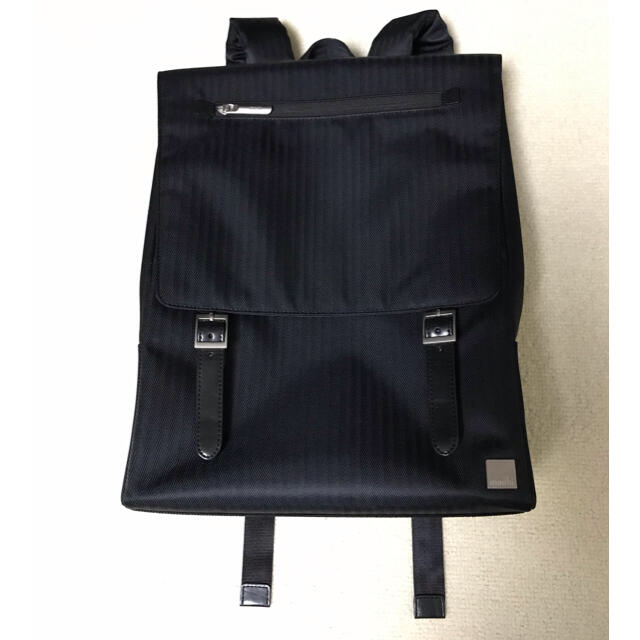 Helios Lite Slim Laptop Backpack