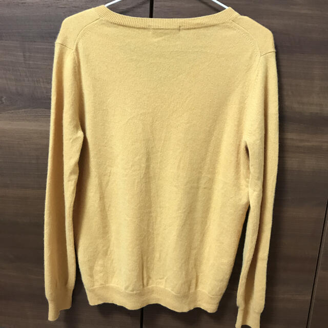 Uniqlo ユニクロ カシミヤセーターの通販 By ぽこふみ S Shop ユニクロならラクマ Uniqlo ユニクロ カシミヤセーターの通販 By ぽこふみ S Shop ユニクロならラクマ