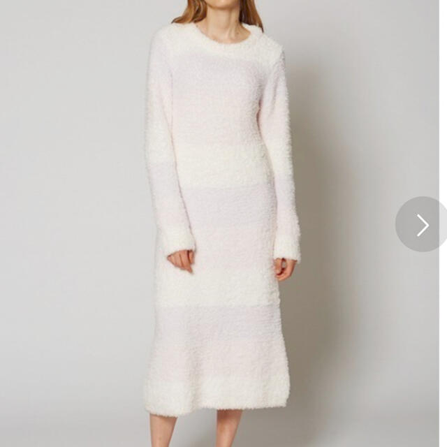 19年購入 新品ジェラートピケ モコモコロングワンピ ルームウェア Www Architectes Aup Com 19年購入 新品ジェラートピケ モコモコロングワンピ ルームウェア Www Architectes Aup Com